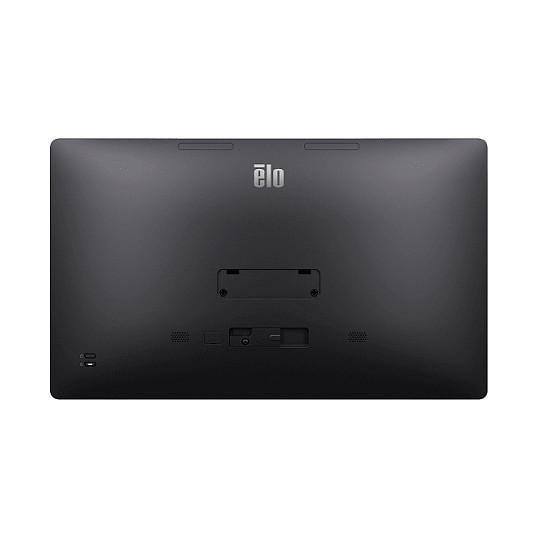 Monitor Elo Touch Solutions I-Series 5 Slate / 15.6" / Full HD Touch IPS / HDMI+USB-C+LAN - Hiri - 5