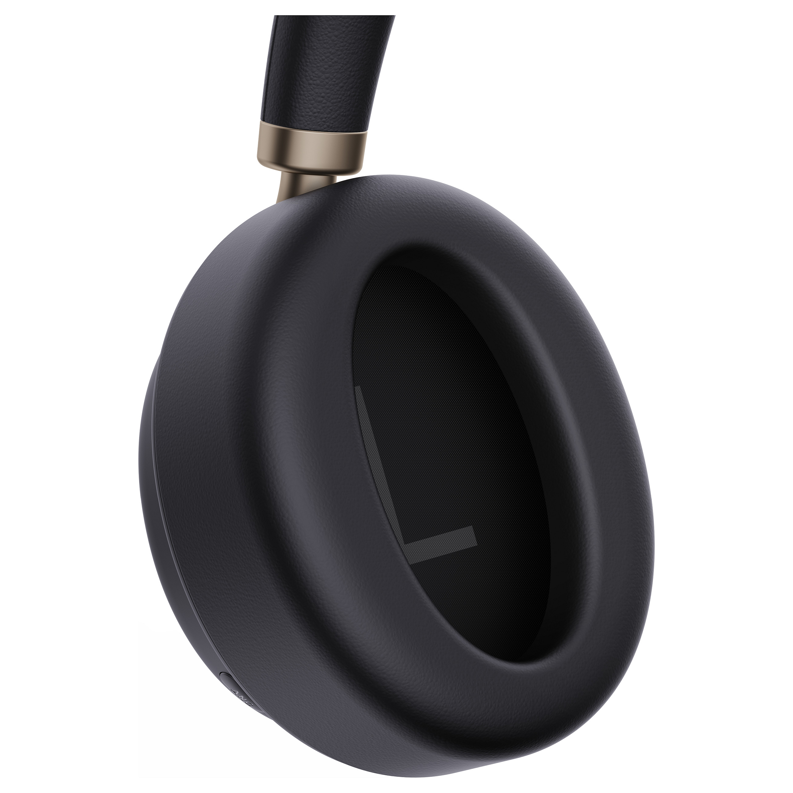 Kufje pa kabllo Yealink BH76 Plus Bluetooth Headset with Charging Stand UC USB-C/A – Zezë - 4