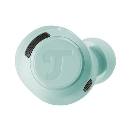 Kufje pa kabllo Teufel REAL BLUE TWS 3, Bluetooth, 10–20.000 Hz – Blu - 3