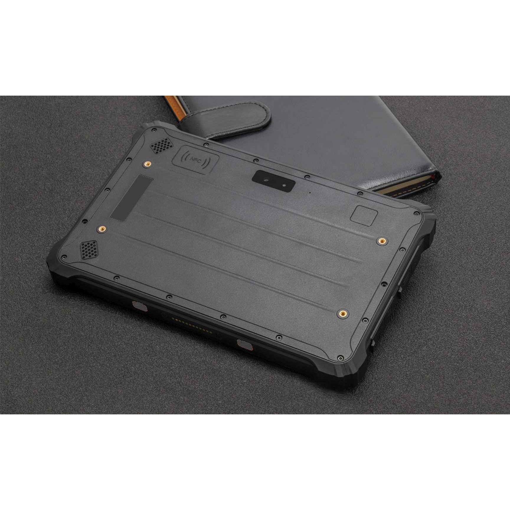 Aksesorë për Tablet Grafik WACOM Drawing Glove / ACK4472501Z - Zezë - 5
