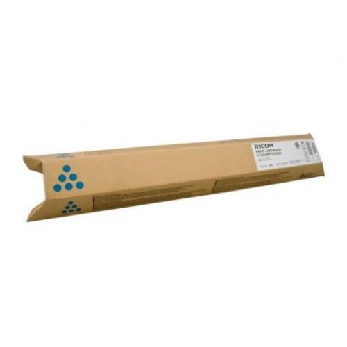 Toner Ricoh MP C400E / 842238 / 10.000 faqe – Blu