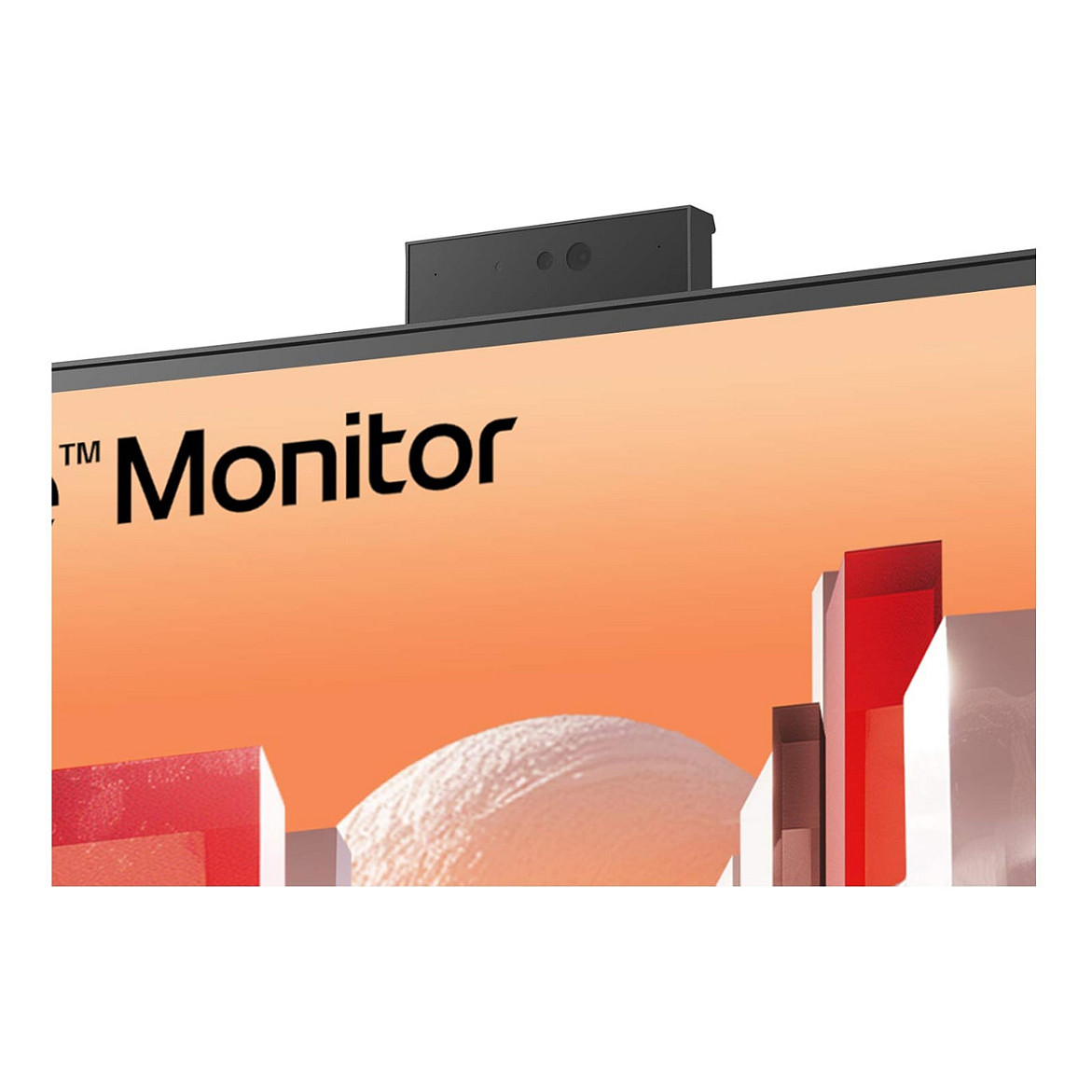 Monitor LG 34BA85QE-B / 34" / UWQHD IPS LCD Curved / 60Hz / 5ms / HDMI+DP+USB-C - Zezë - 8