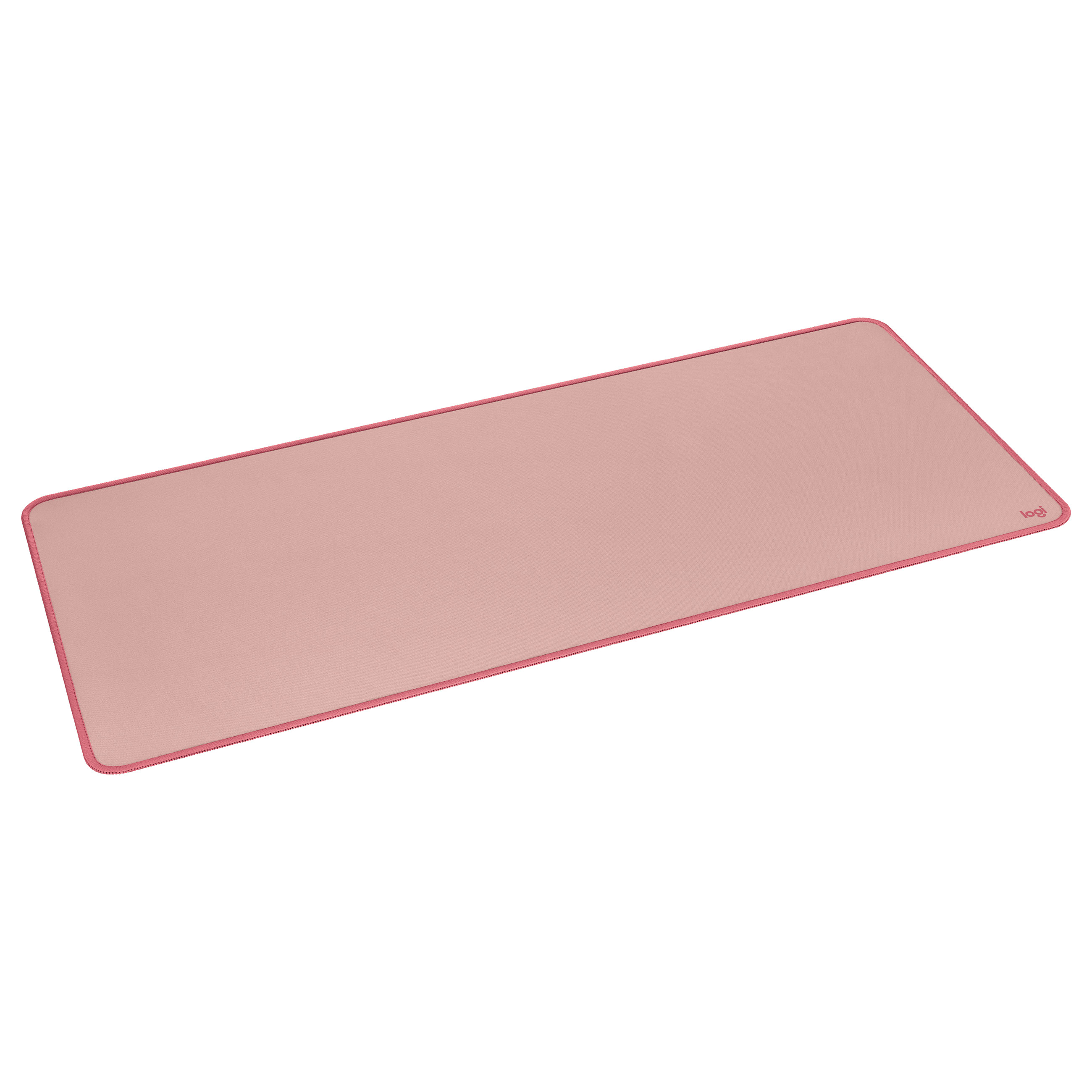 Mauspad Logitech Studio Series Desk Mat / 700mm x 300mm x 2mm – Rozë - 4