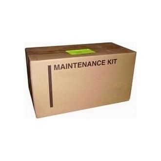 Kit Mirëmbajtjeje për Printer Kyocera MK-1150 / 100000 faqe