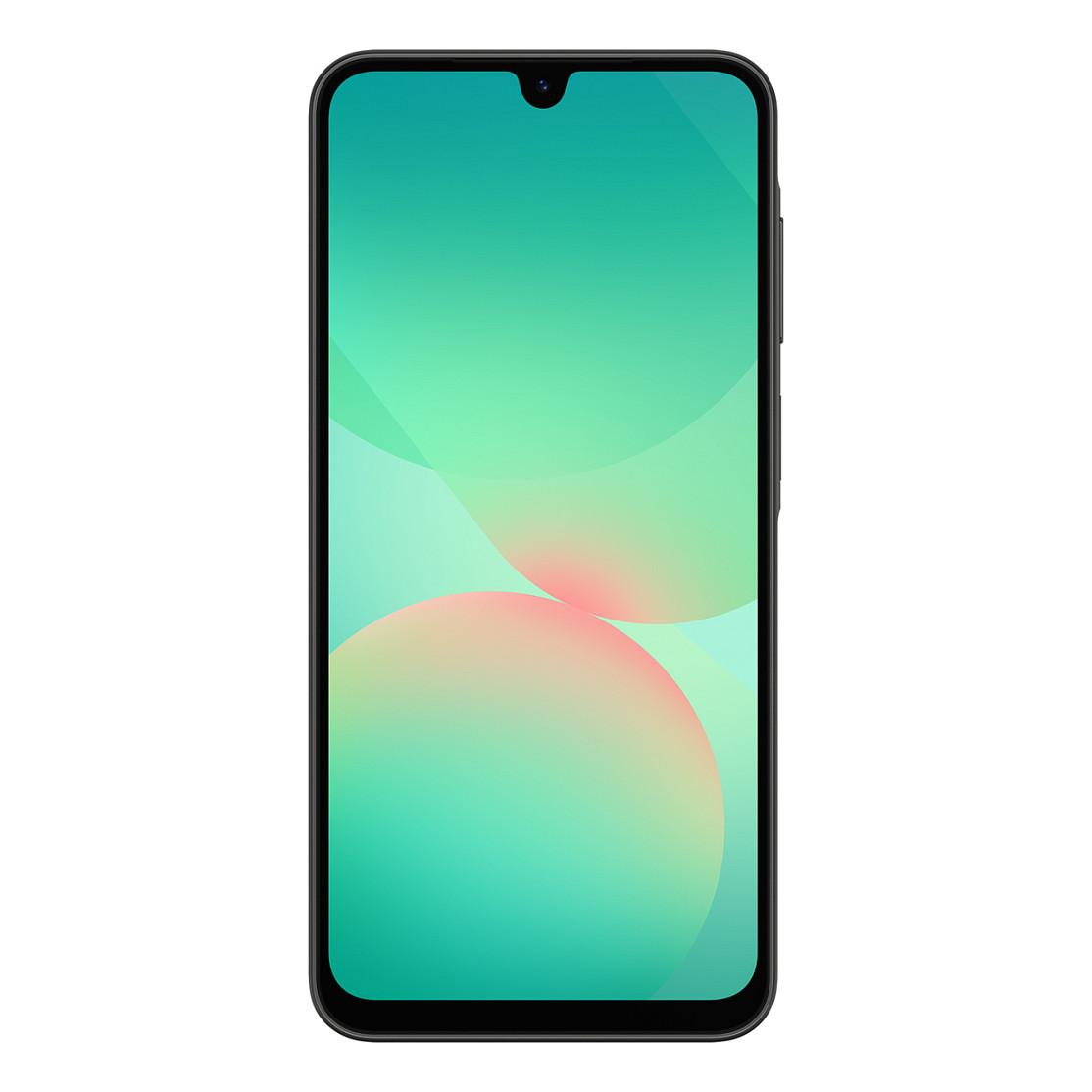 Telefon Samsung Galaxy A26 5G, 6.7", Super AMOLED, FHD+, 120 Hz, Exynos 1380, 8 GB RAM, 256 GB – Zezë - 2