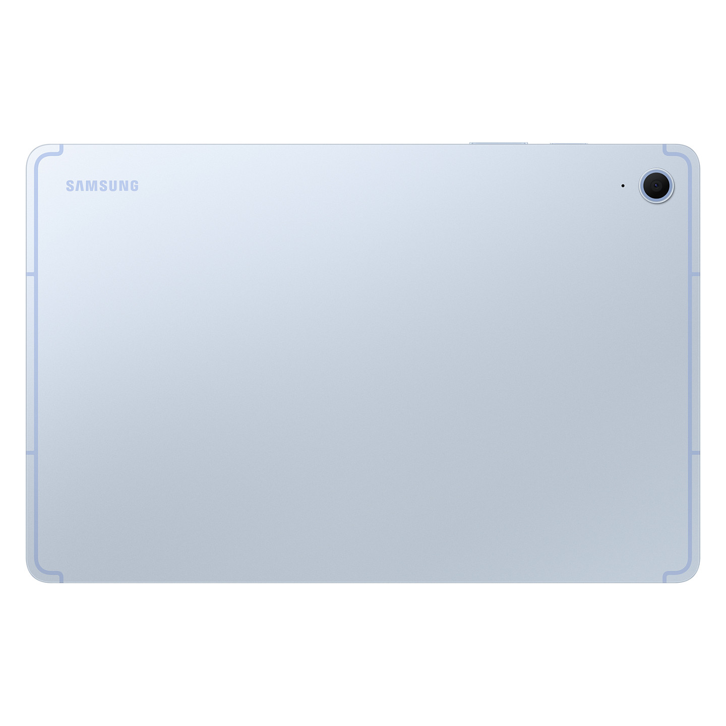 Tablet Samsung Galaxy S10 FE X520B / 8GB / 128GB  - Blu - 3