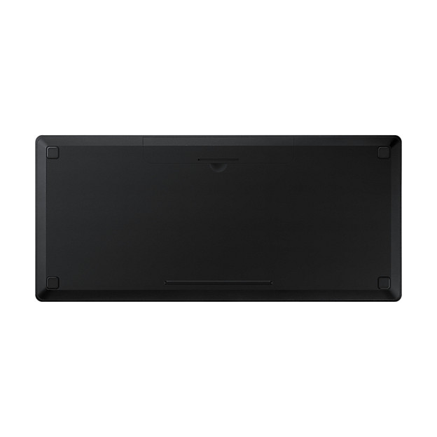 Tastierë Pa kabllo Samsung Universal Smart Keyboard Trio 500 e zezë - 2