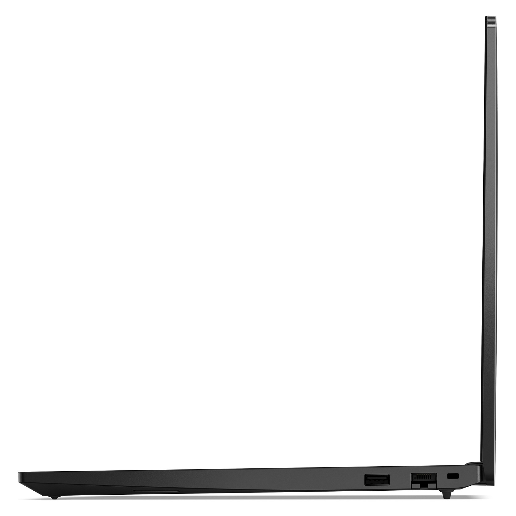 Laptop Lenovo ThinkPad E16 G2 / Ultra 5 125U / 16GB DDR5 / 512GB / 16" WUXGA IPS 60Hz / Intel Graphics / DE  - Zezë - 7