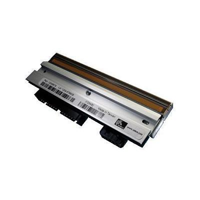 Kokë Printimi Zebra P1004238, 203 dpi, për Printer Zebra 220Xi4