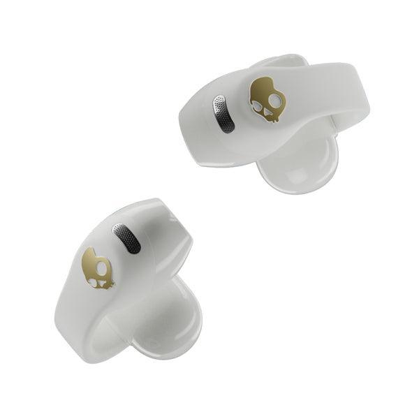 Kufje pa kabllo Skullcandy Push 720 Open / Type-C – Hiri/Ari - 2