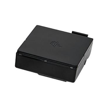 Bateri Zebra BTRY-MPP-68MA1-01, 6800 mAh, për Printerë Portativë ZQ630 dhe QLn420 - Zezë