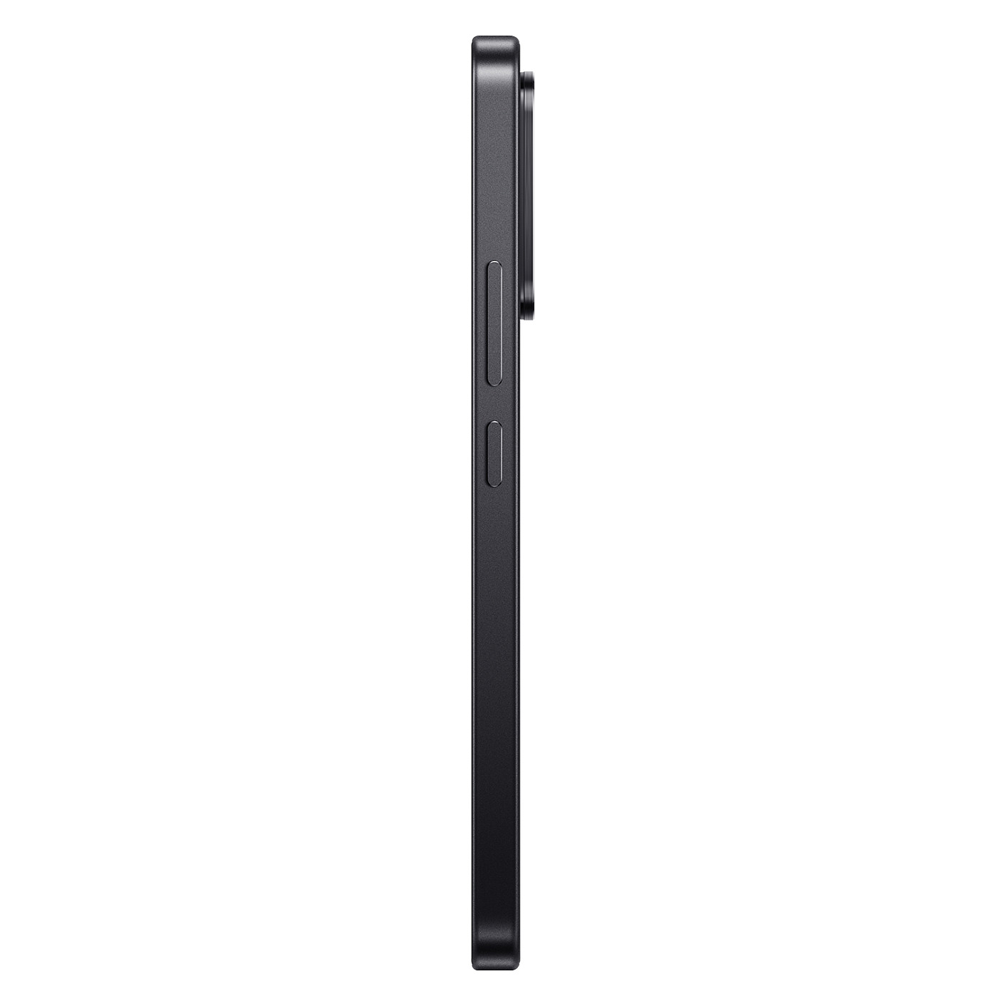 Telefon Xiaomi 17T / 5G Dual Sim / 12GB / 256GB - Zezë - 8