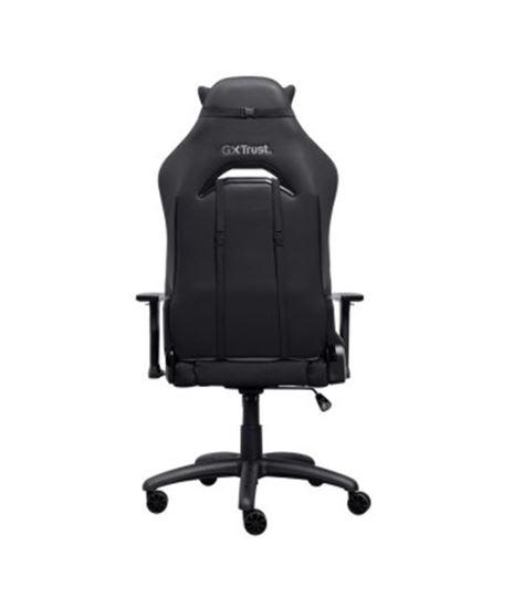 Karrige Gaming Trust GXT 714 Ruya / Tilt-Lock / 155-195cm / 3D Armrests / 150kg – Zezë - 3