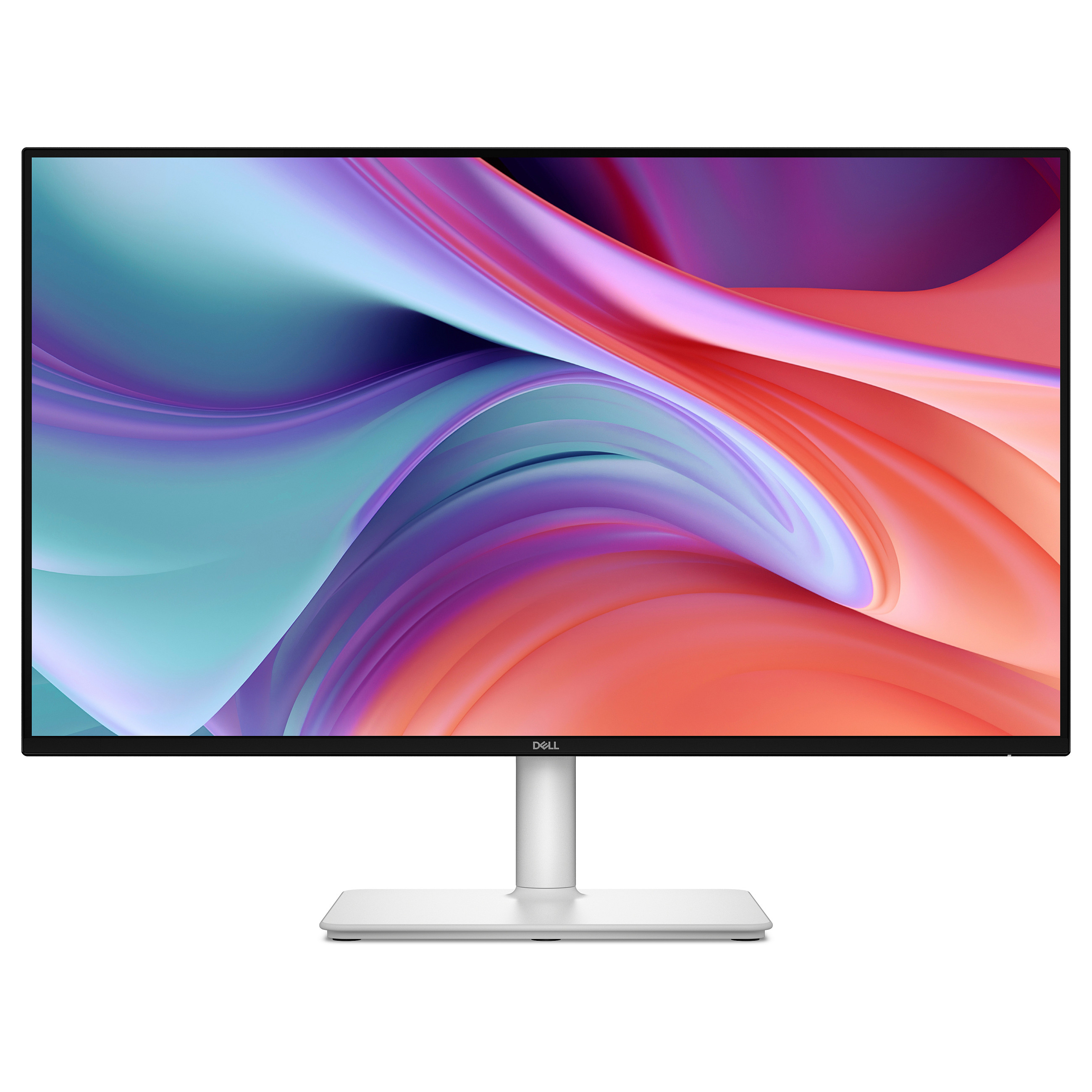 DELL 27 PLUS FHD - S2725HSM - 1