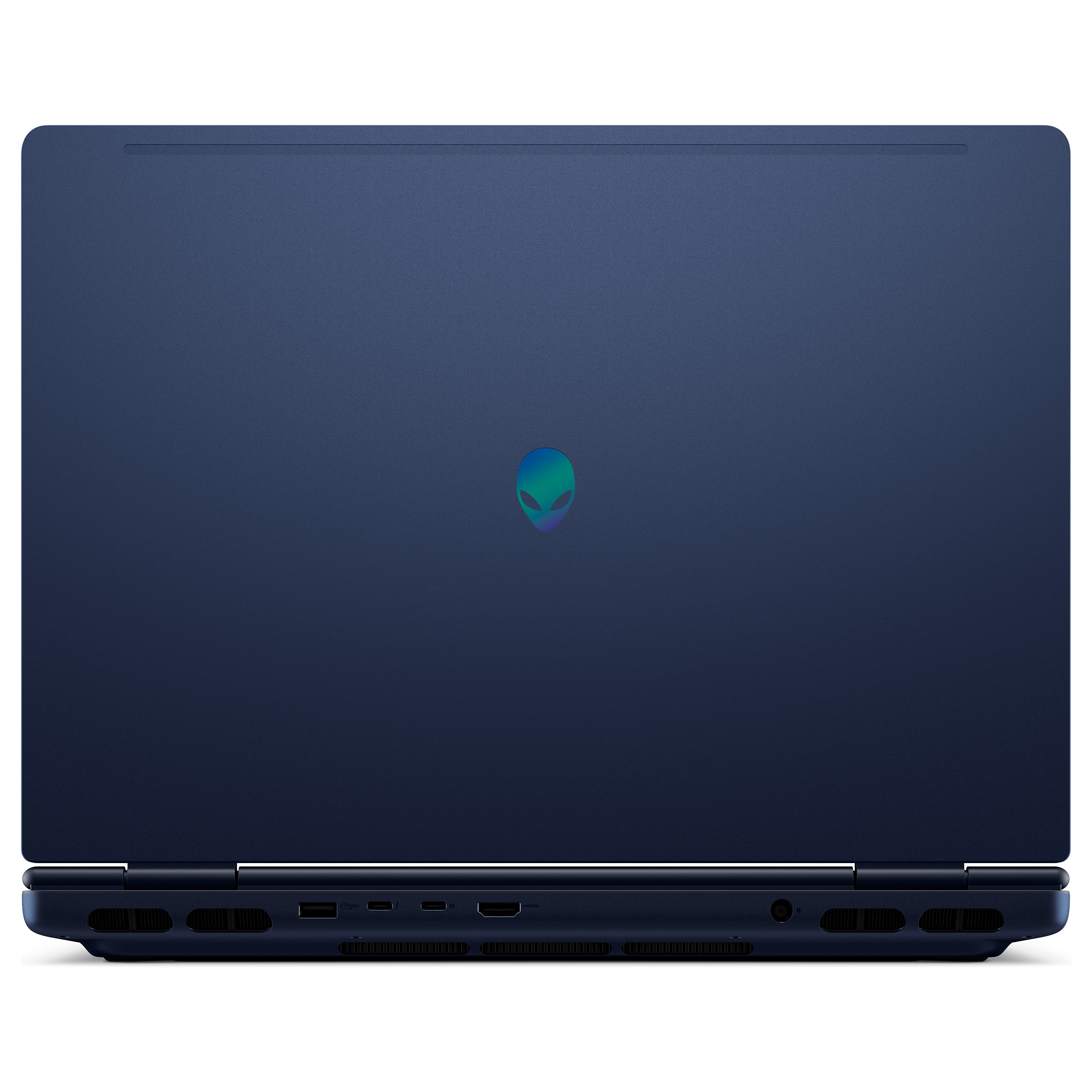 Dell Alienware 16X Aurora U9-275HX 32GB 2TB 16 RTX5070 W11Home - 9