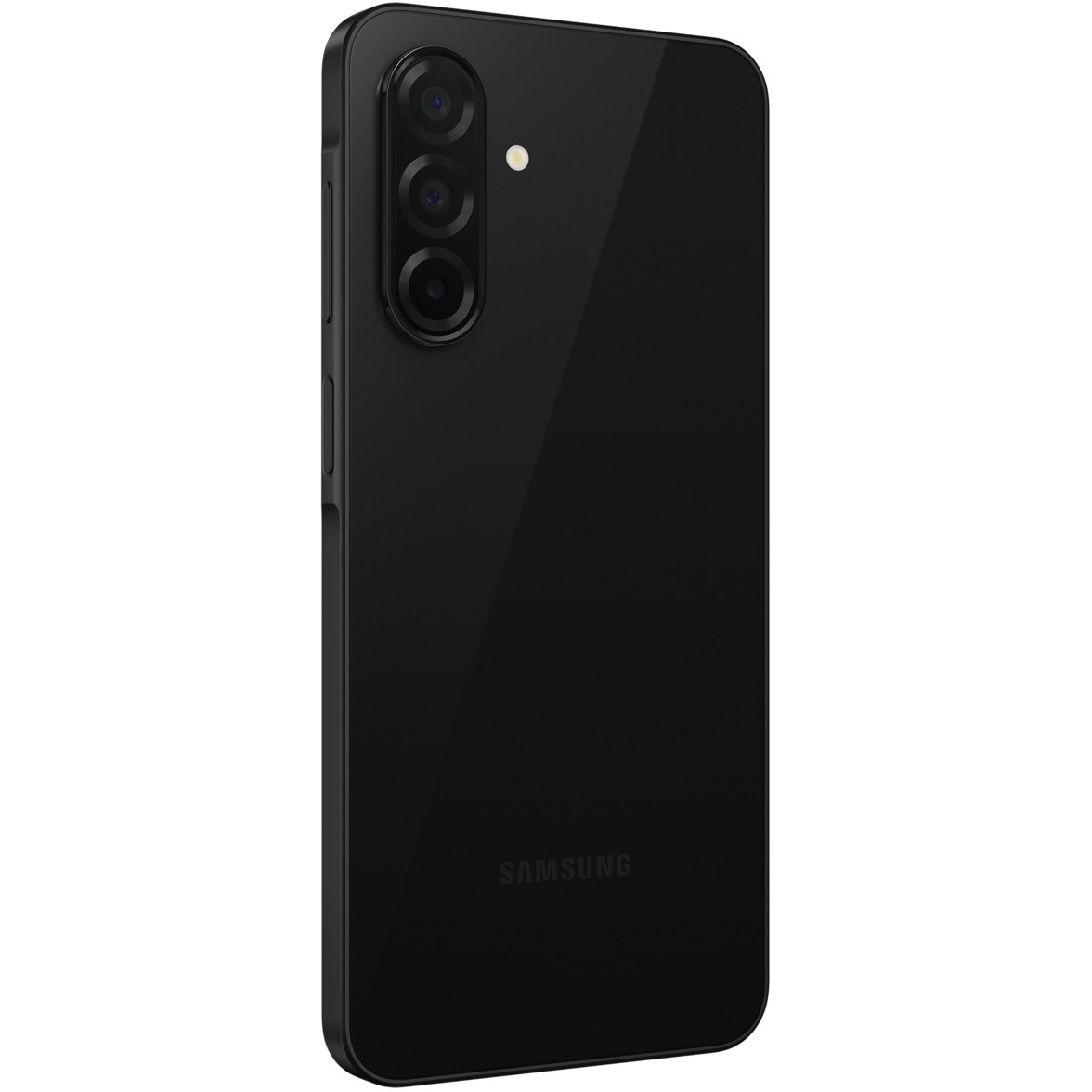 Samsung Galaxy A26 5G Dual SIM / 6GB / 128GB – Zezë - 6