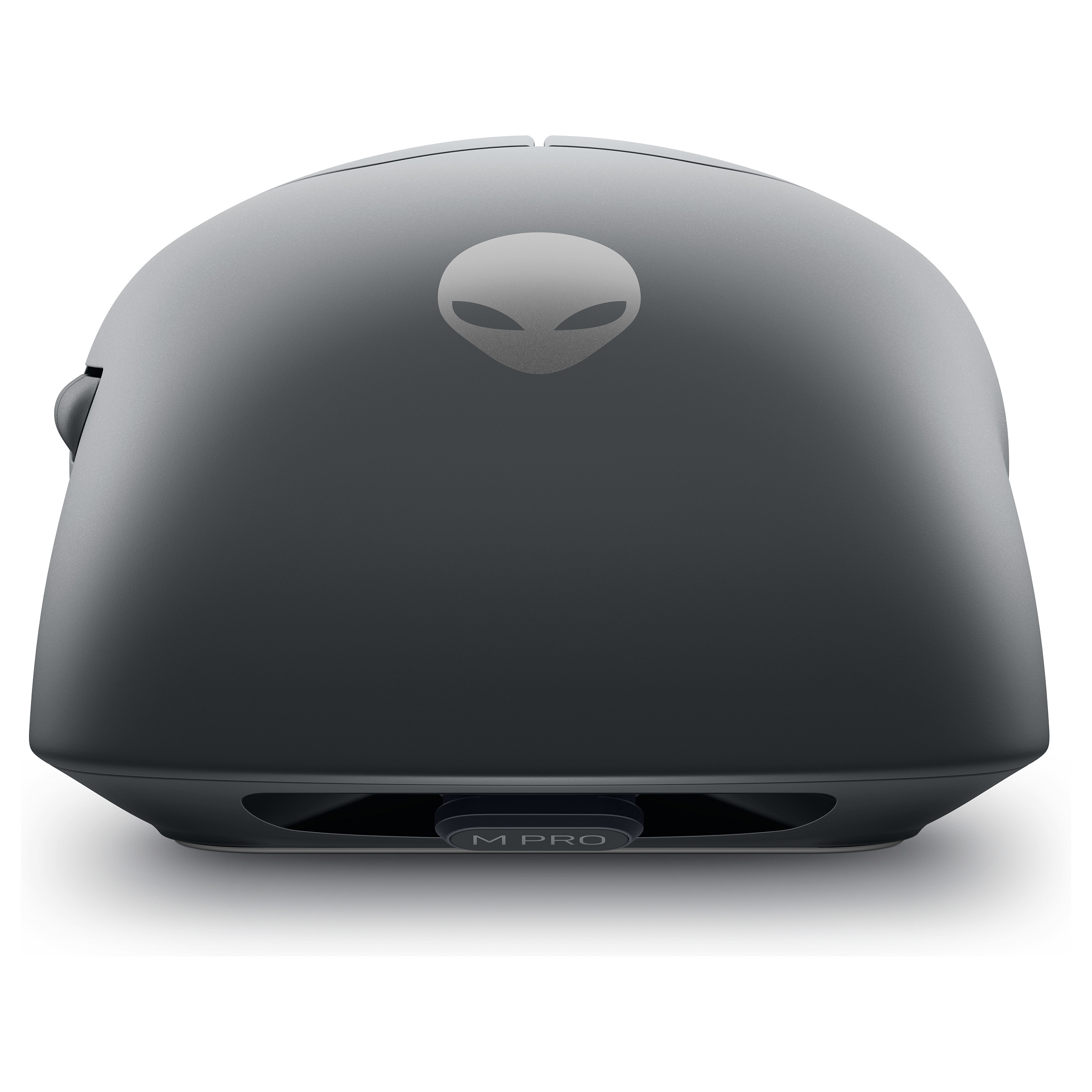Maus Gaming / Dell / Alienware Pro / Wireless – RGB – Zezë - 5