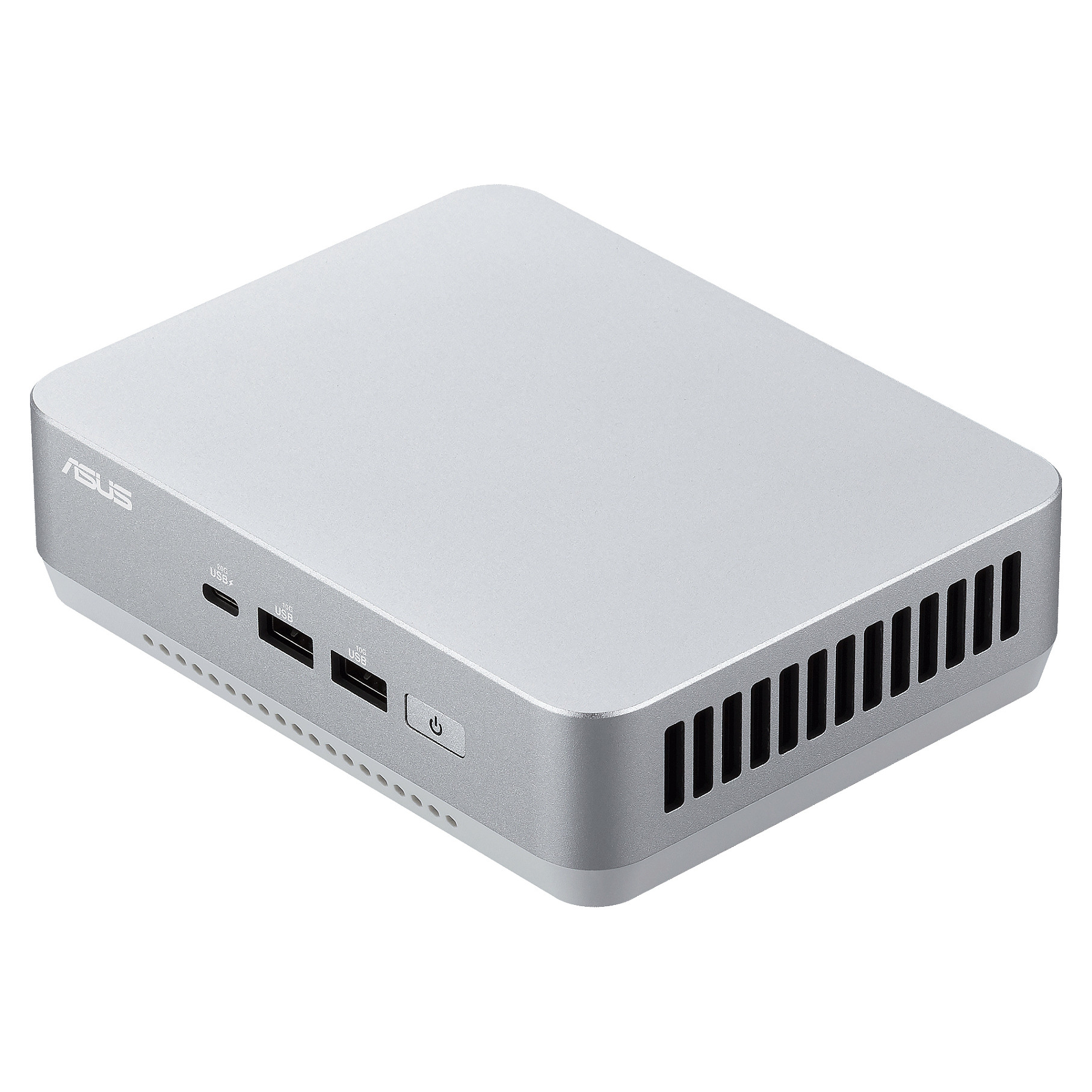 Mini Kompjuter ASUS NUC GEN14 Revel+ Canyon NUC14RVSU70YBR2, EU CORD - 10