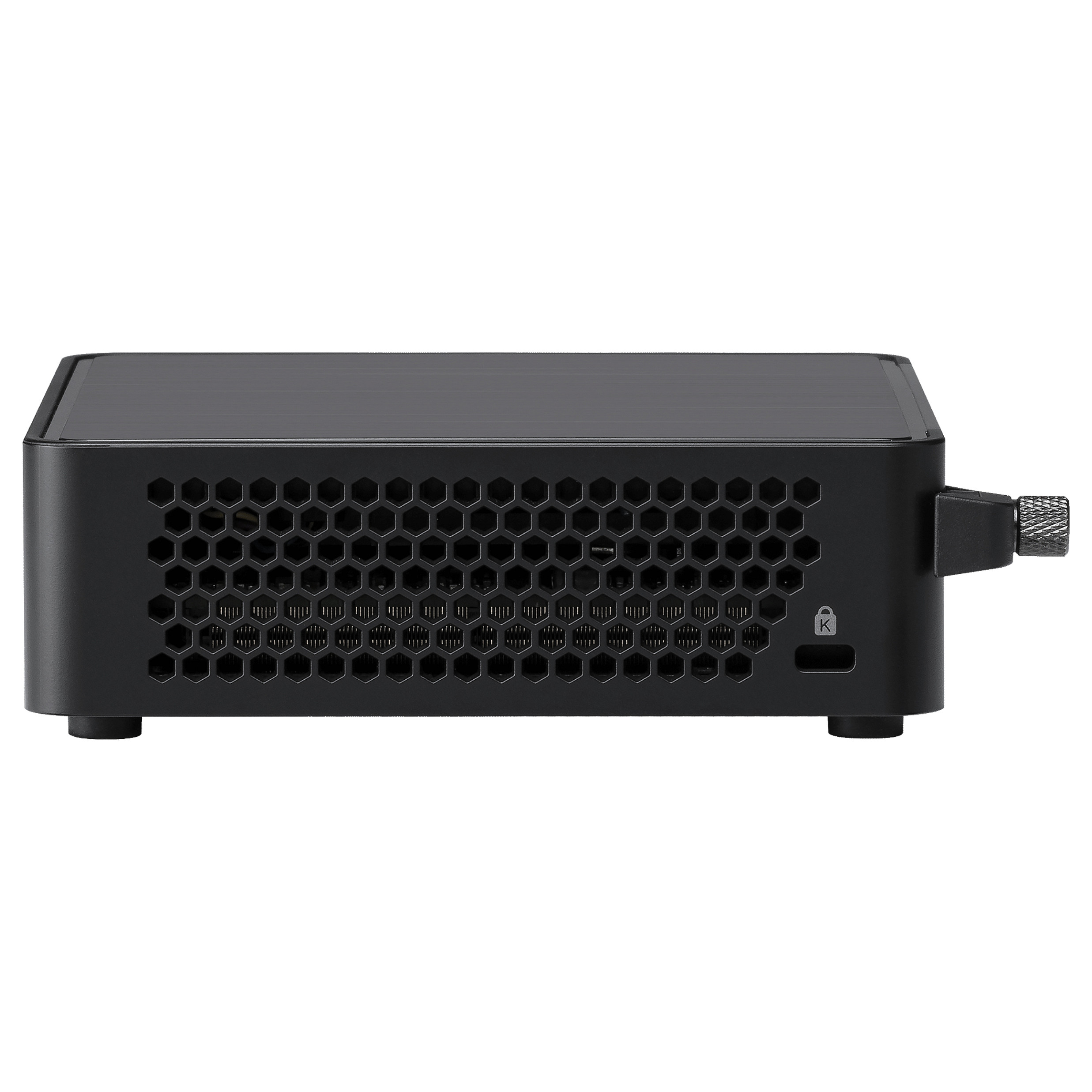 Mini Kompjuter ASUS NUC GEN14 Bravo Canyon - 4