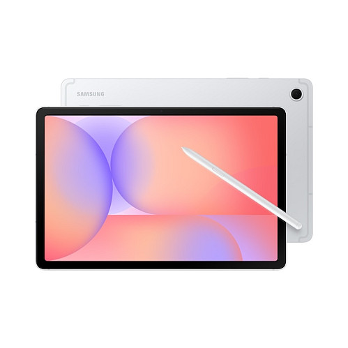 Tablet Samsung Galaxy Tab S10 Lite X406B / 10.9"/ 6 GB / 128GB / LTE – Argjendi - 1
