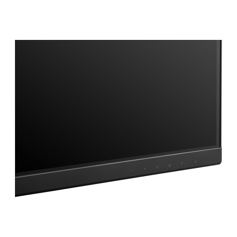 Monitor ViewSonic VG2441V / 24"/ Full HD IPS / LED / 120Hz / 4ms / HDMI + DisplayPort + USB / Webcam - Zezë - 10