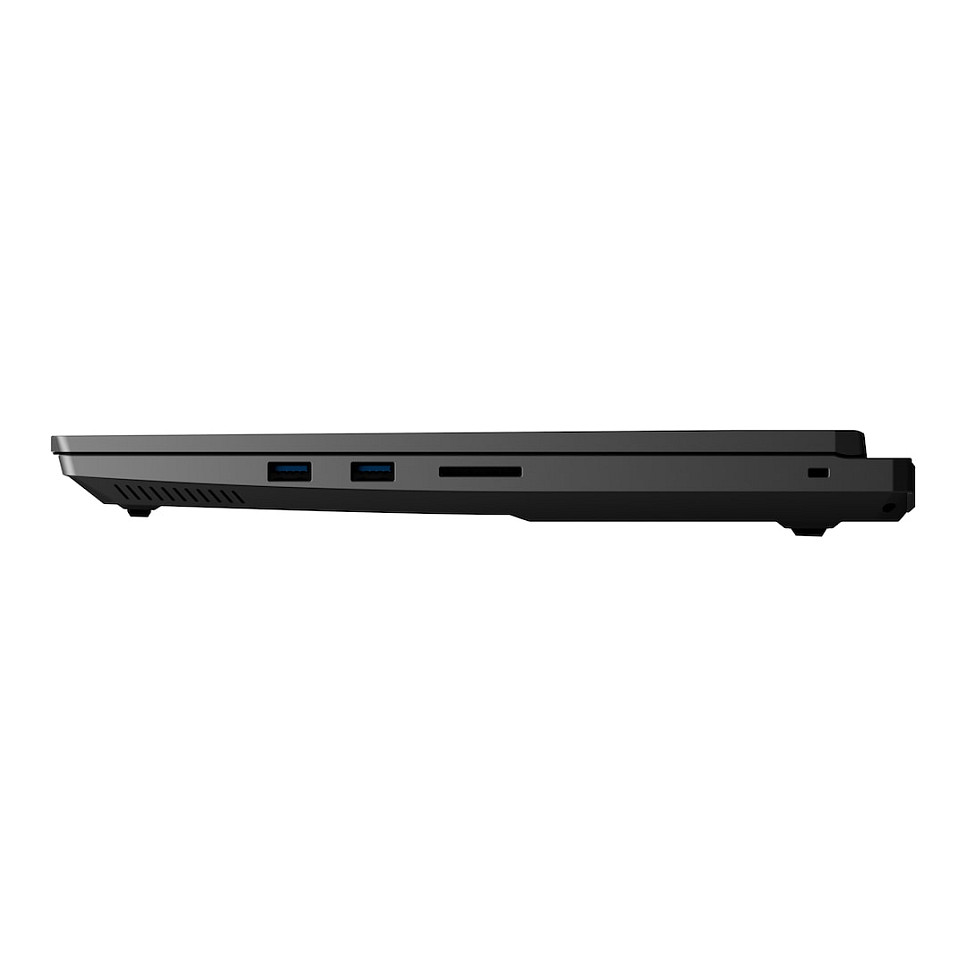 Laptop Gaming Medion Erazer Beast 16 X1 Ultimate / Ultra 9-275HX / 32GB DDR5 / 2TB / 16" Quad HD+ IPS 300Hz / RTX 5090 24GB / DE - Zezë - 8