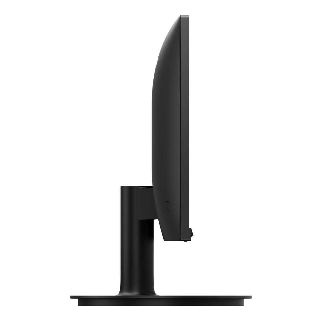 Monitor Philips 271V8LAB, 27", Full HD VA, 100Hz, 4ms, HDMI + VGA - Zezë - 5