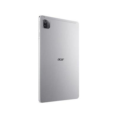 Tablet Acer Iconia A10-21-A7RM / 4GB / 128GB / 10.1" / Wi-Fi - Argjend - 11