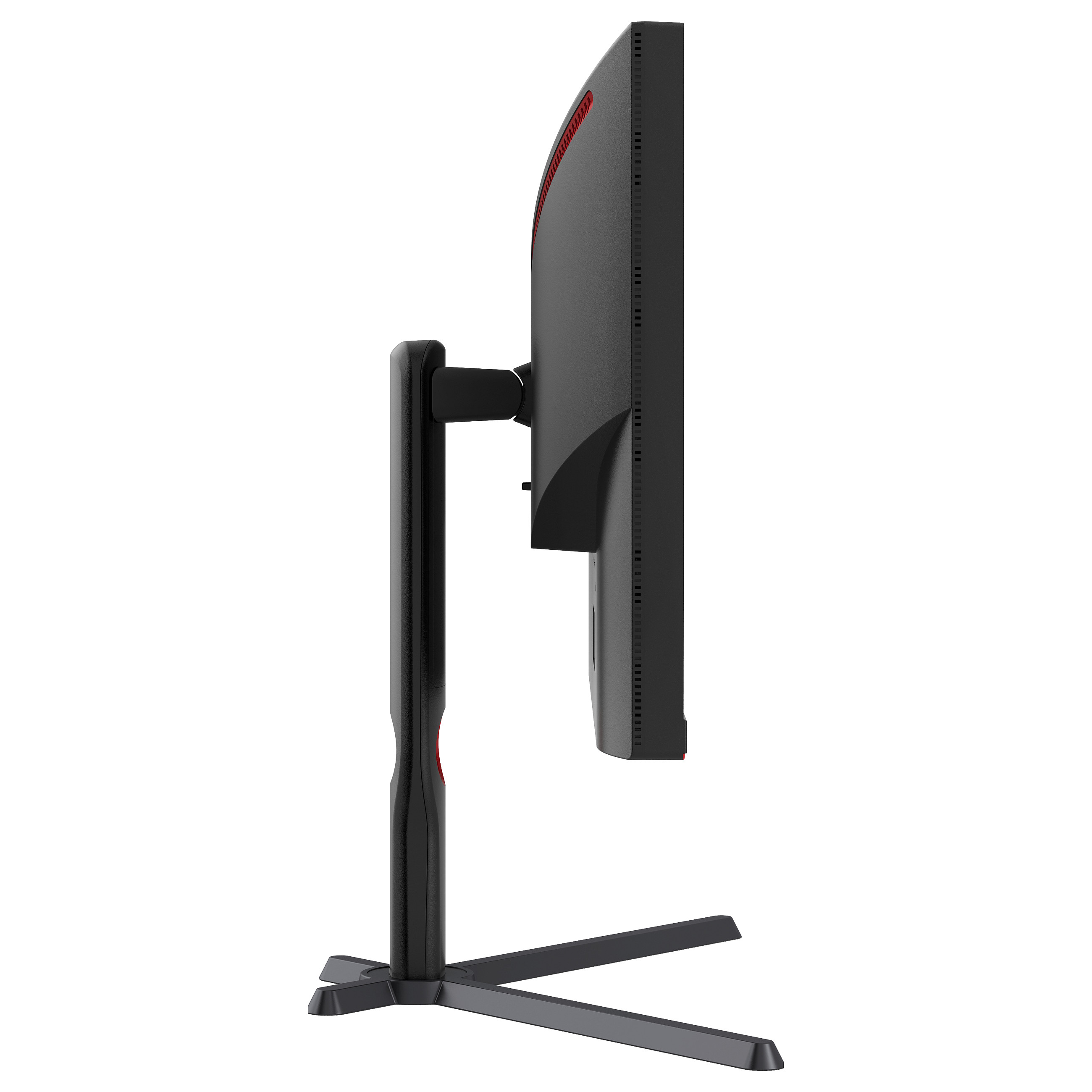 Monitor AOC Q27G3XMN BK – 27” / VA / QHD / 1ms / 180Hz / HDR1000 / I zi - 12