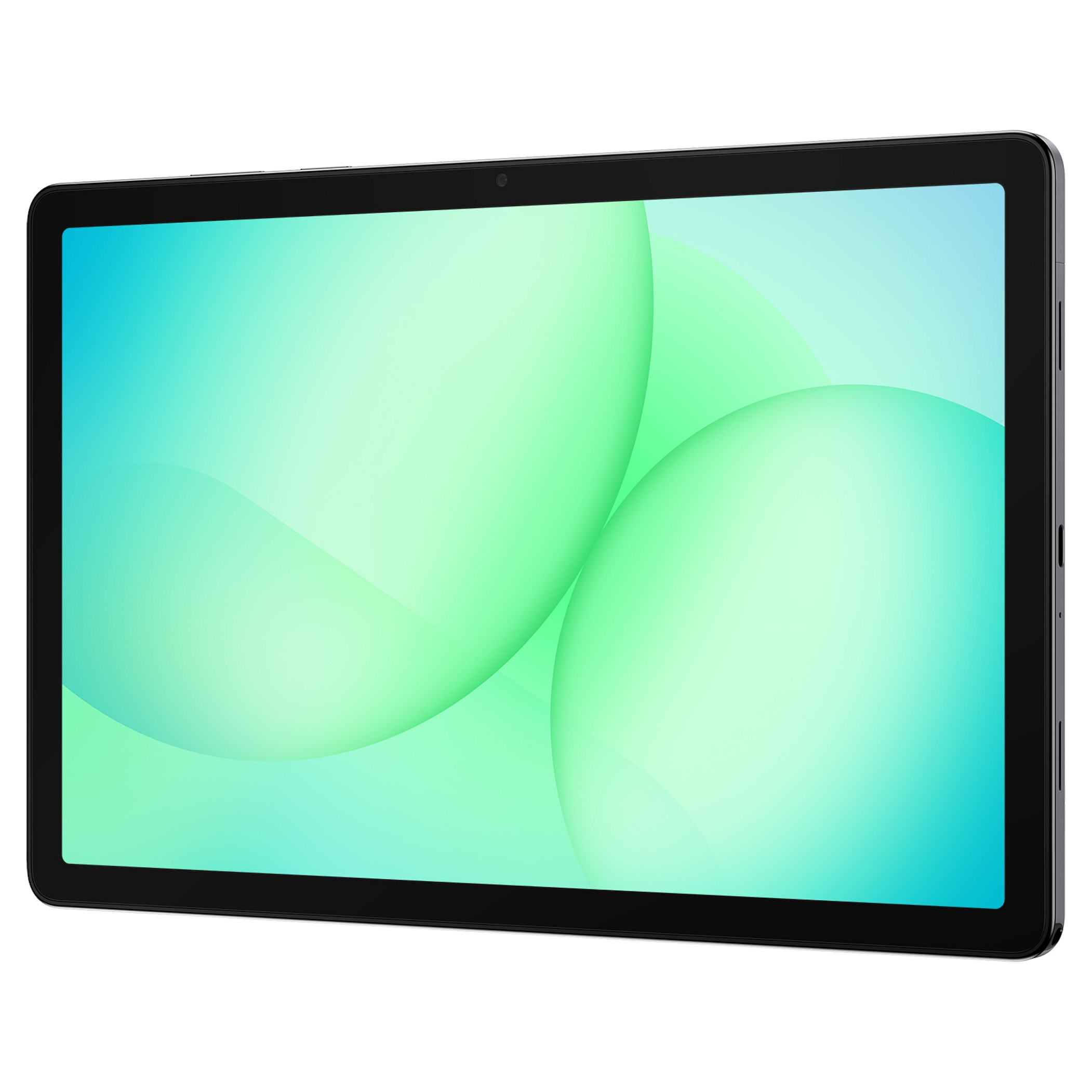 Tablet Android Samsung Galaxy Tab A11+ / 6GB / 128GB / 11" / 5G – Hiri - 4