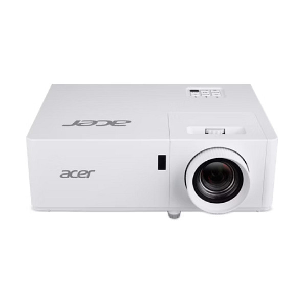 Projektor Acer PL6620 – Bardhë - 2