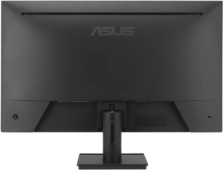 Monitor ASUS VA249HG / 23.8" / Full HD IPS / 120Hz / 1ms / HDMI+DisplayPort - Zezë - 5