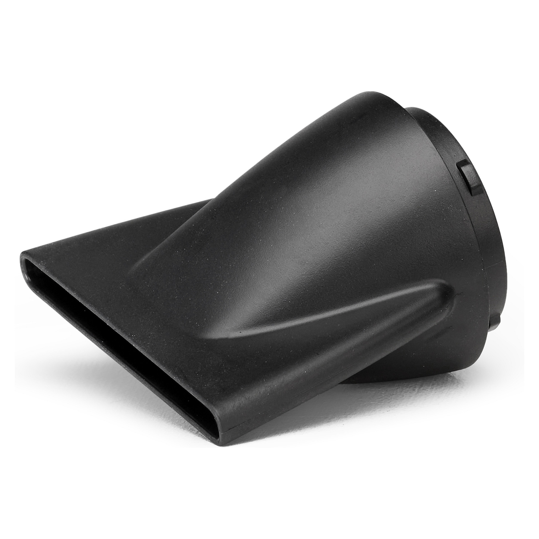 Tharëse për flokë BaByliss Air Power Pro / 200km/h / Ionic / Ceramic / Concentrator / Diffuser / 2.5m – Gjelbër - 21