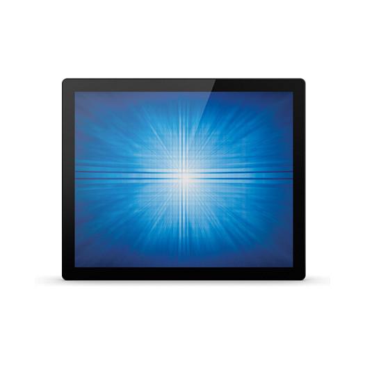 Monitor Elo 1990L / 19" / SXGA LED / 60 Hz / 5 ms / HDMI + VGA + DisplayPort / Touchscreen - Zezë