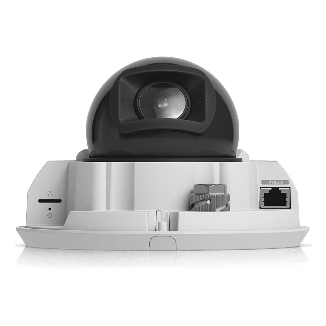Kamerë Sigurie IP CCTV Ubiquiti G6 Pro Dome, 4K, 2.36x, 113.8°–45.5°, PoE+ - Bardhë - 3