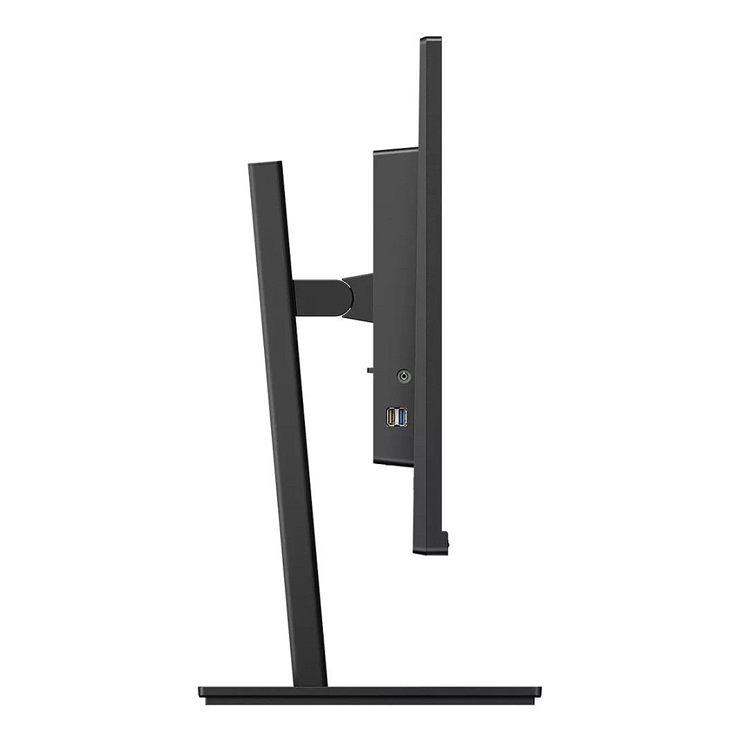 Monitor Philips 32B1U3900 / 31.5 Inch / 4K Ultra HD / VA / 60Hz / 4ms / I zi - 11