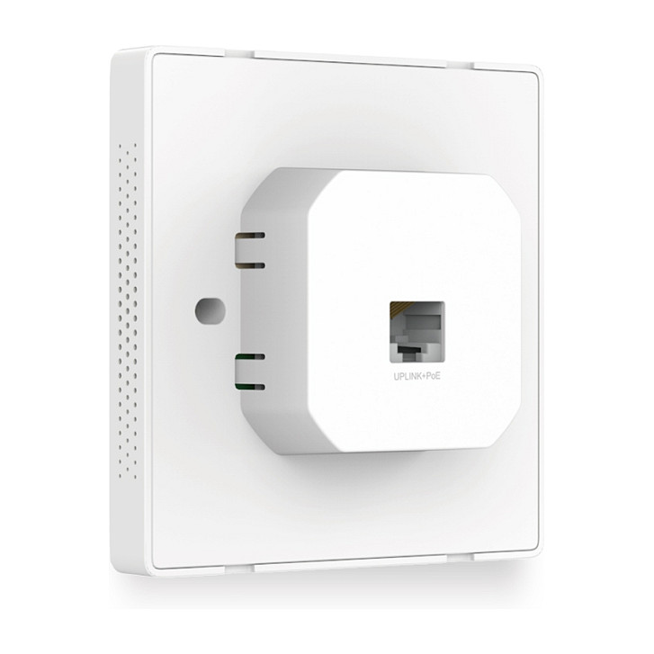 Access Point TP-LINK Omada EAP230-Wall AC1200 – Bardhë - 3