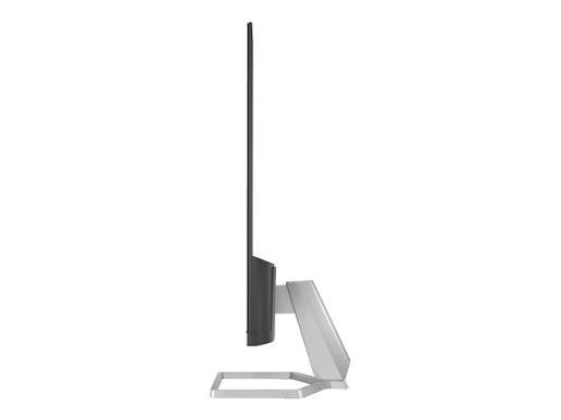 Monitor HP Series 5 527sf / 27"/ Full HD IPS / 100Hz / 5ms / HDMI+VGA - Zezë/Argjendi - 3