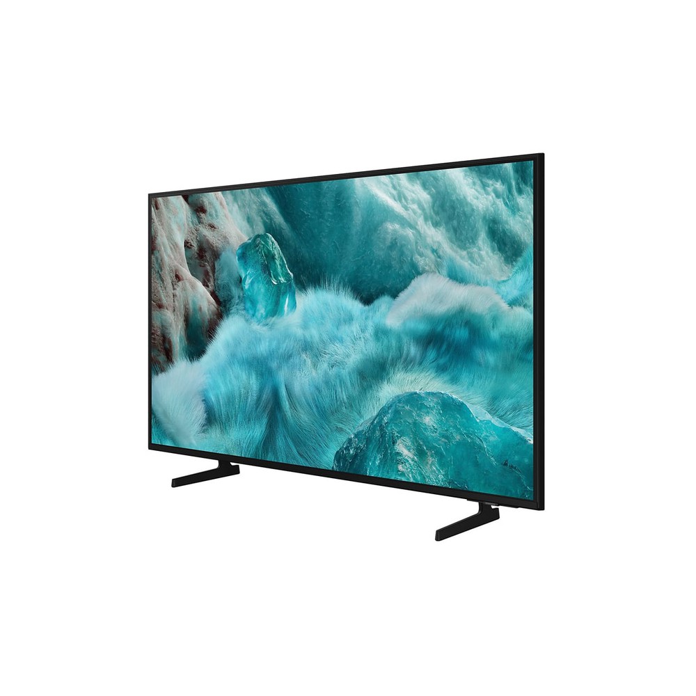 Samsung Q7F QE55Q7FAAU 139.7 cm (55") 4K Ultra HD Smart TV Wi-Fi Black 2