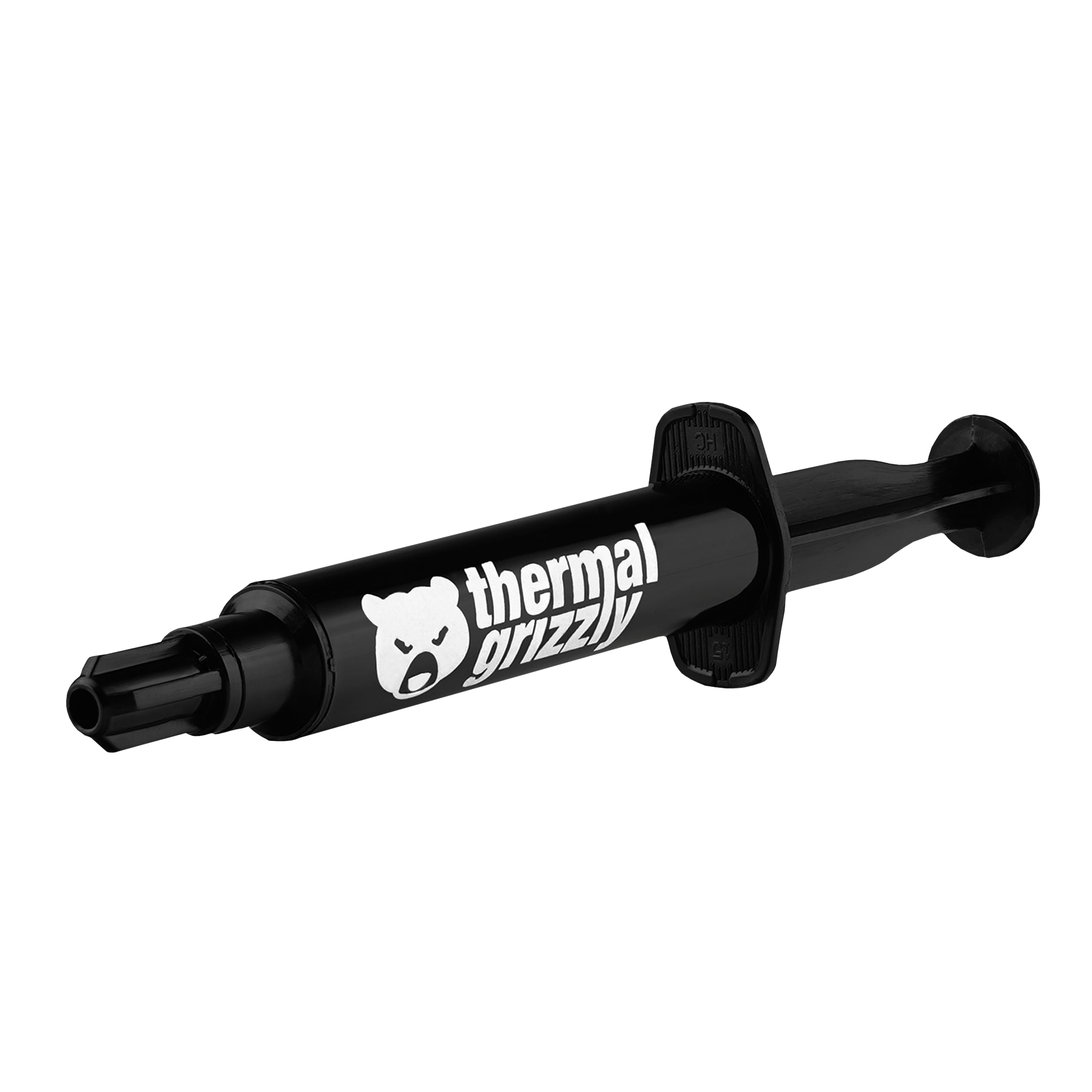 Pastë Termike Thermal Grizzly Kryonaut Extreme 6g - Rozë