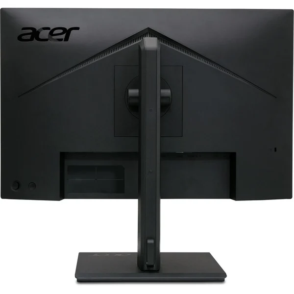 Monitor Acer Vero B247Y Gbmiprx / UM.QB7EE.G06 / 23.8"/ Full HD IPS / 120Hz / 4ms / HDMI+DP+VGA - Zezë - 4