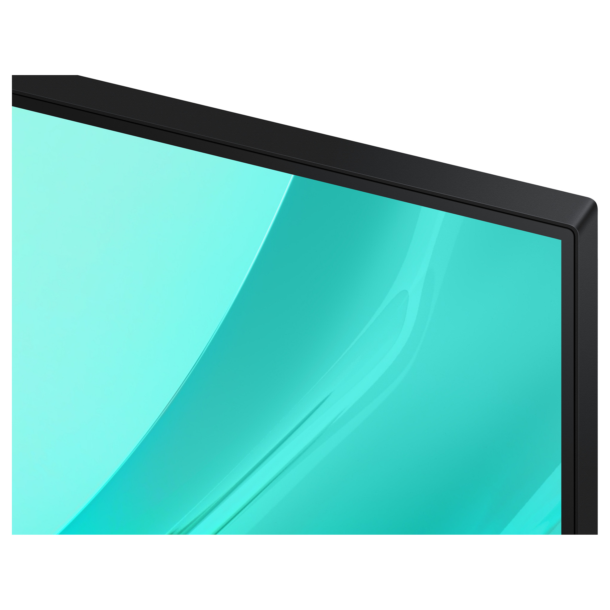 Monitor Samsung LS32D600UAUXEN / 32" / Quad HD IPS / LCD / 100 Hz / 5 ms / HDMI+USB+DP+HDCP - Zezë - 8