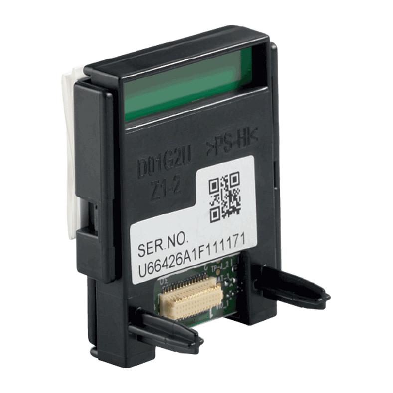 Modul WLAN për Printer Brother NC9110W