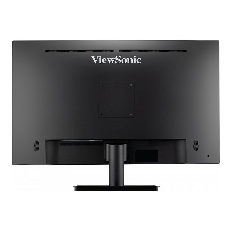 Monitor ViewSonic VA3209-2K-MHD / 32" / QHD IPS LCD / 75Hz / 4ms / HDMI+DP - Zezë - 3