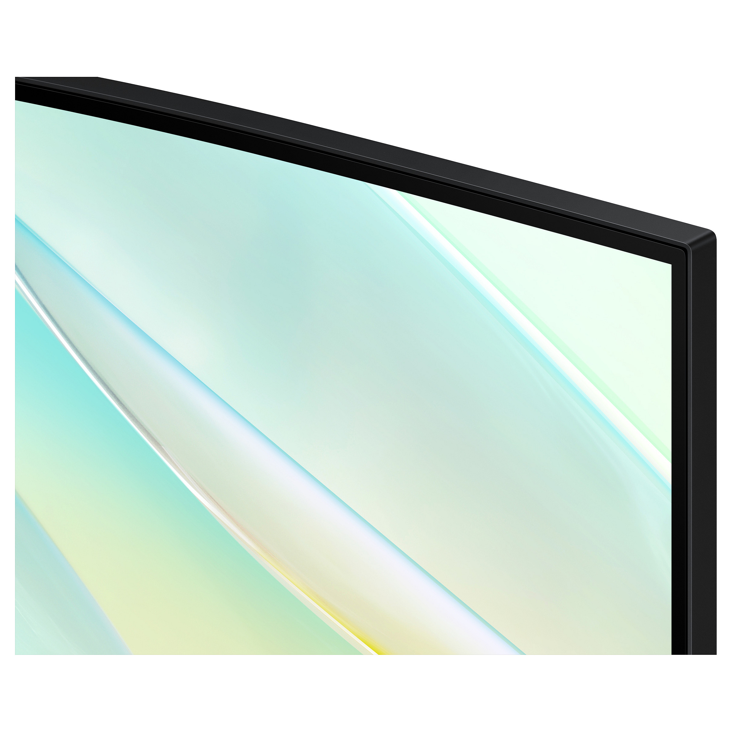 Monitor Samsung S34C652UAU / 34"/ UltraWide Quad HD VA / LCD / Curved / 100Hz / 5ms / USB-B + USB-A + USB -C + HDMI + DisplayPort +  HDCP - Zezë - 4