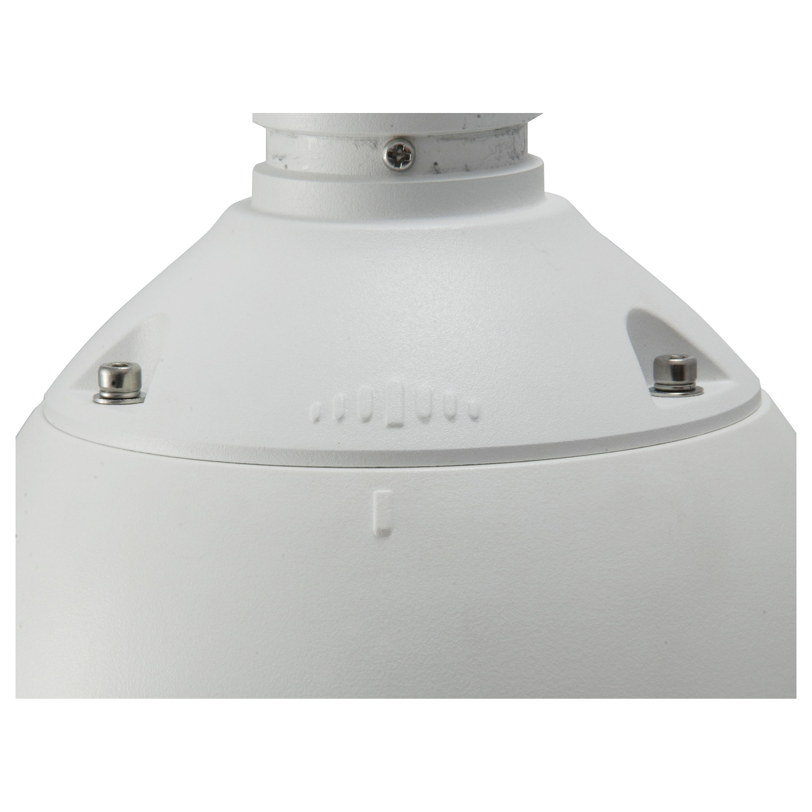 IPCam FCS-4051 PTZ20x Dome Out 2MP H.264 IR 20W PoE - 6