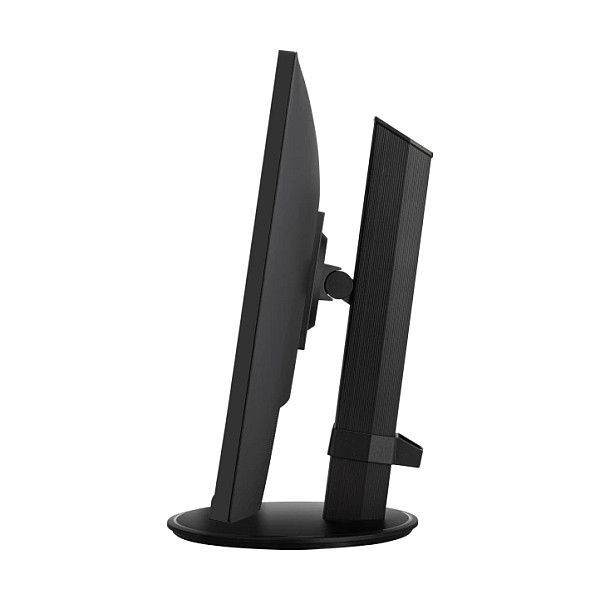 Monitor Viewsonic VG2709-2K-MHDU-2 / 27"/ Quad HD IPS / LED / 100Hz / 4ms / HDMI+DisplayPort+USB - Zezë - 12