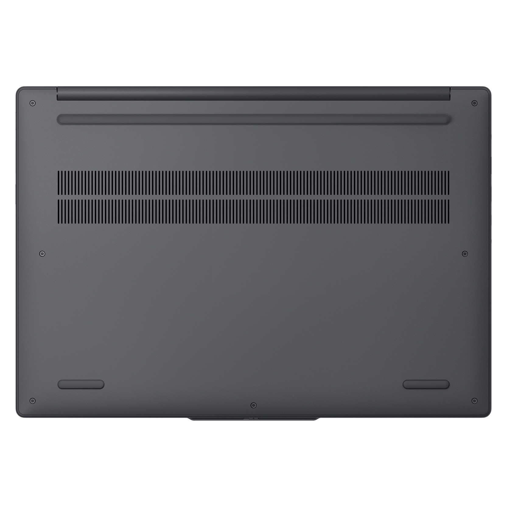 Laptop Lenovo IdeaPad Slim 3 16ARP10 / Ryzen 7 170 / 16GB DDR5 / 512GB / 16" WUXGA IPS 60Hz / AMD Radeon 680M - Hiri - 5