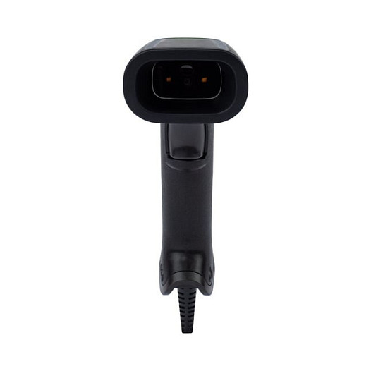 Skaner HONEYWELL Barcode-Scanner Xenon 1960g Kit HD 2D USB RS-232 Kabelgebunden - 6