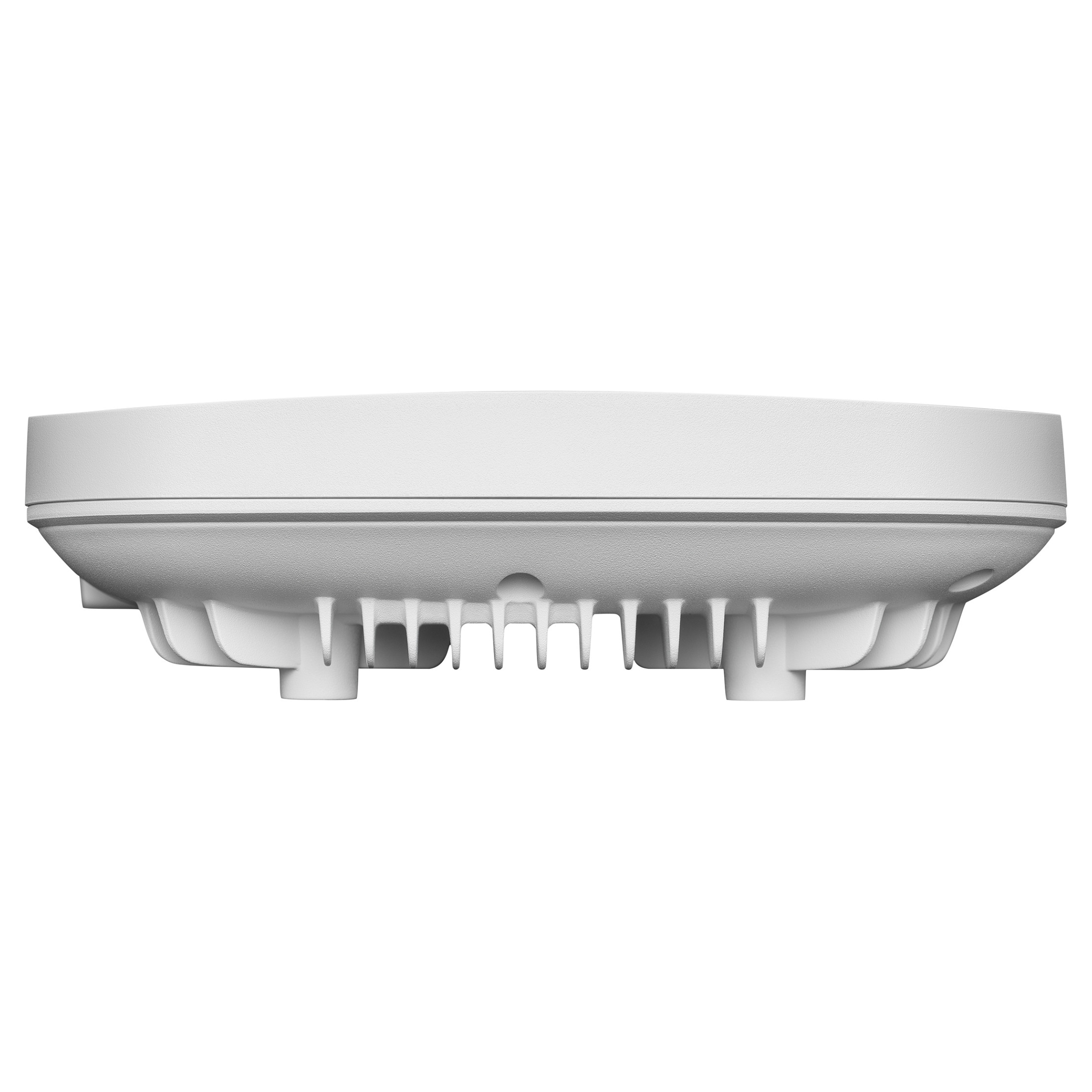 Access Point LANCOM LX-7400 3.1 / Indoor / Wi-Fi 7 - 7